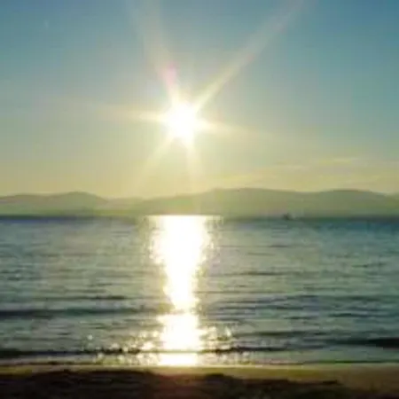 De 3 Chambres Avec Vue Sur La Mer Jardin Clos Et Wifi A Raphael A 1 Km De La Plage *