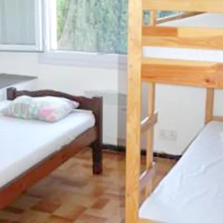 Appartement De 3 Chambres Avec Vue Sur La Mer Jardin Clos Et Wifi A Raphael A 1 Km De La Plage