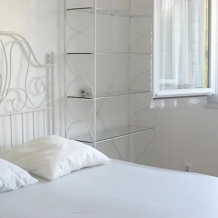 De 3 Chambres Avec Vue Sur La Mer Jardin Clos Et Wifi A Raphael A 1 Km De La Plage Saint-Raphaël
