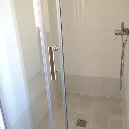 Appartement De 3 Chambres Avec Vue Sur La Mer Jardin Clos Et Wifi A Raphael A 1 Km De La Plage Saint-Raphaël